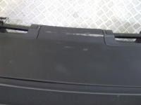 Купити Land rover range rover evoque кришка багажника багажника задній задня, фото thumb