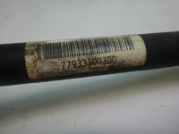 Щуп щуп масла bmw e65 730 d Доставка, фото thumb