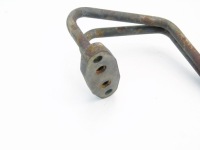 фото thumb №2, Трубка масла турбины 2.2 i-ctdi accord 7 f-rv frv