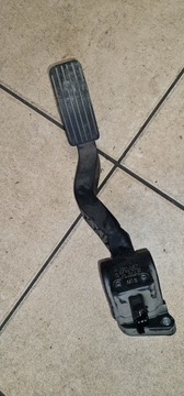 фото thumb №1, Потенціометр газу педаль citroen c4 1,6hdi