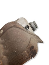 фото thumb №6, Fiat ducato iii бачок склоомивача