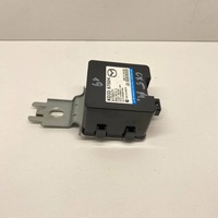 фото thumb №6, Mazda cx-5 ii 2019 модуль / блок керування система запуску безключового