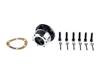 фото thumb №4, Муфта ступица ksb-ns-001