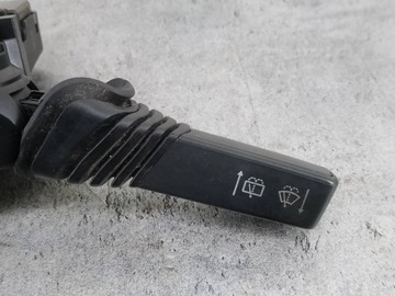 фото thumb №6, Перемикач комбінований opel astra h 93181313 281725 1.6 16v