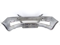 фото thumb №6, Opel zafira b 05-08 бампер перед z20r