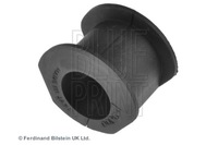 фото thumb №12, Blue print adk88019 подвеска, стабилизатор