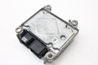фото thumb №9, Модуль подушка безпеки mazda 3 bk 0285001554 2008
