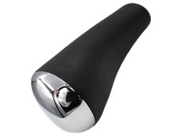 фото thumb №7, Ручка переключения передач peugeot автоматическая коробка передач 106 206 306 406 107 207 307 407 807 301