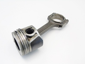 фото thumb №1, Поршень шатун 1.3 cdti corsa d agila meriva combo 73502643