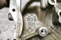 фото thumb №6, Головка двигателя audi a7 sportback 4ga, 4gf 0594ap 3.0l дизель 150kw 2013