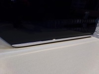 фото thumb №11, Bmw 7 g11 дверь задние левая правое голый a96 a89