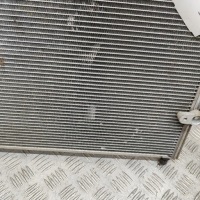 фото thumb №6, Toyota auris 150 2008 конденсатор / радиатор кондиционера