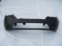 фото thumb №1, Dacia dokker бампер передній новий