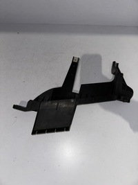 фото thumb №1, Направляющая лампы левый перед bmw 5 e60 e61 15873700