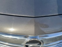 фото thumb №8, Opel insignia a бампер перед передний [gal z177]