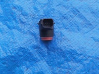 фото thumb №7, Opel-częś zafira c датчик парковки pdc 39017830