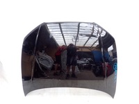 фото thumb №12, Audi a3 8v5 sedan 13- капот кришка двигуна