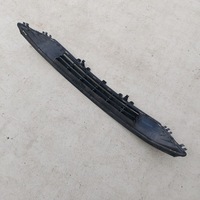 фото thumb №7, Решітка бампера середня opel insignia b рестайлінг