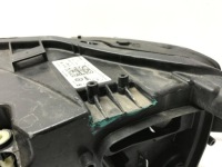 фото thumb №11, Фара правый vw t-roc t roc full led base led lift 22- 2ga941006f