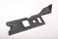 фото thumb №1, Porsche 911 ii 930 рамка панелі приладової панелі