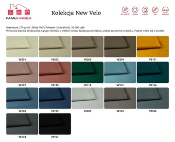 Скандинавское кресло. Сапфир + кристаллы.