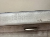 фото thumb №14, Бампер передній перед ford puma st 2 рестайлінг 24- l1tb1775ze