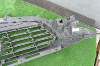 фото thumb №9, Mazda 6 gj iii 15- решітка радіатора решітка радіатора