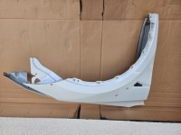 Tesla y крило перед правий 149347200c Київ, фото thumb