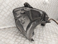 фото thumb №7, Корпус фільтра повітря opel astra v k 1.6 cdti