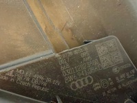 фото thumb №6, Audi rs5 8w6 lift laser- лампа laser правая cała b.ładna