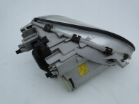 фото thumb №4, Mercedes slk r170 170 лампа h7 левая обычная europa