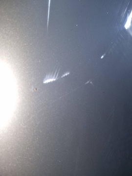 фото thumb №9, Капот mercedes b клас w245