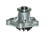 фото thumb №11, Alfa romeo 155 2.0 16v turbo q4 насос води 71737965 71719680 71742124