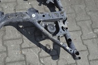 фото thumb №9, Bmw f22 подрамник подвеска