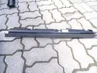 фото thumb №10, 4e0861333d audi a8 d3 электрический шторка дверь шторка электрическая доставка