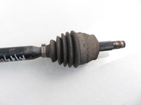фото thumb №5, Привідний вал права передня opel corsa d 1.3 cdti