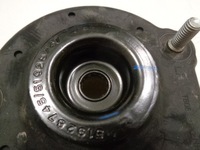 фото thumb №5, Nemo biper combo doblo подушка амортизатора 1609274780 nowa