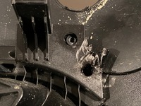 фото thumb №10, Kia оригінальний номер 86511-j7700 бампер