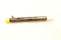 фото thumb №1, Інжектор форсунка renault clio iii 1.5dci