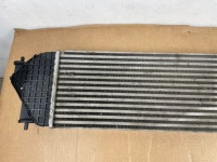 Интеркулер suzuki grand vitara ii 1.9 ddis радиатор с Разборки, фото thumb