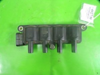 Купити Fiat panda 2 1.2 котушка запалювання magneti marelli, фото thumb