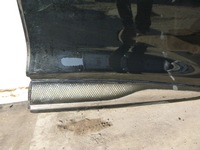 фото thumb №5, Renault clio iv дверь левый задняя