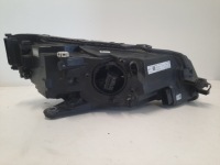 Skoda superb 3 рестайлинг  full led фара фара левая перед 1150.203.0000 с Разборки, фото thumb