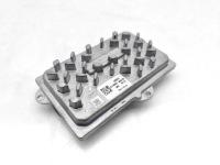 Peugeot 3008 модуль вирівнювання світла ксенон 2023 suv 4/5dr h164002c Ціна, фото thumb