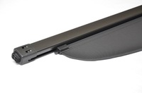 фото thumb №9, Шторка багажника mitsubishi eclipse cross 18+ качество nowa czarna