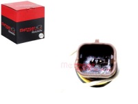 фото thumb №1, Датчик температури рідина радіатор metzger