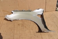 фото thumb №7, Ford ranger v lift крила перед передній правий 2016-2022r