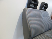 фото thumb №10, Iveco daily ii 89-99 35-8 сидіння заднє сидіння пасажира