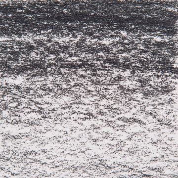 Дизайн Графитный карандаш - Bruynzeel - 8B