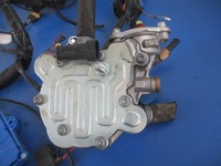 фото thumb №13, Lpg електропроводка газова sekwencja zenit blue box 110r-015